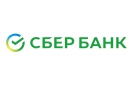 Банк Сбербанк России в Сухиничах