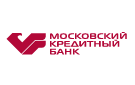Банк Московский Кредитный Банк в Сухиничах